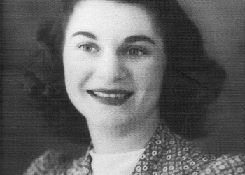 Beatrice Berman