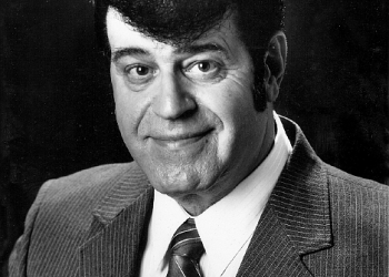 Dr. Sanford Berman Ph.D