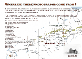 Exhibit description d3
