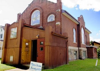B'nai Abraham 2006