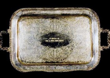 Memorial_silver_platter