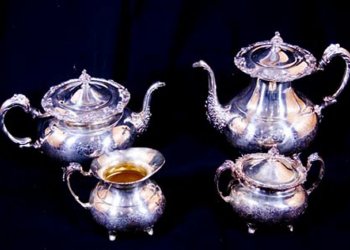 tea_and_coffee_set