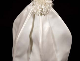 object_20